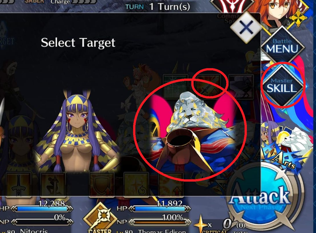 Same idea as the previous point