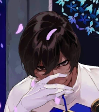 Arjuna: "Give me an anti-divine NP like Karna!" DW: <em>Monkey's paw curls</em>