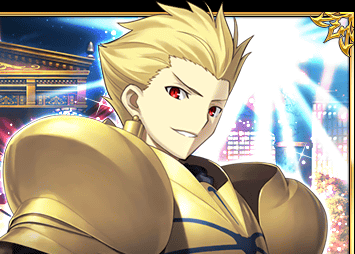 Your QP is my QP