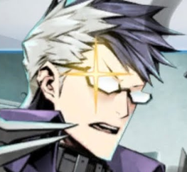 Megane Kiran