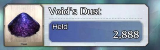 Lyinne might not be needing Gilfest's dust